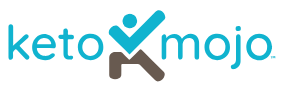 Keto Mojo